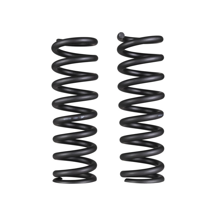 Old Man Emu - front coil springs ARB-4005 | Szekla4x4